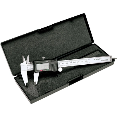 Unspecified Tool by PERFORMANCE TOOL - W80152 pa1