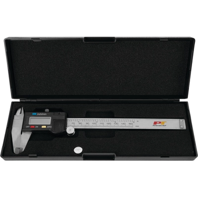 Unspecified Tool by PERFORMANCE TOOL - W80152 pa5