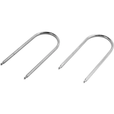Unspecified Tool by PERFORMANCE TOOL - W80230 pa1