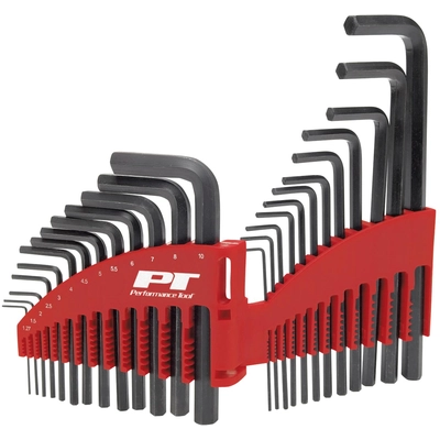 Unspecified Tool by PERFORMANCE TOOL - W80281 pa1