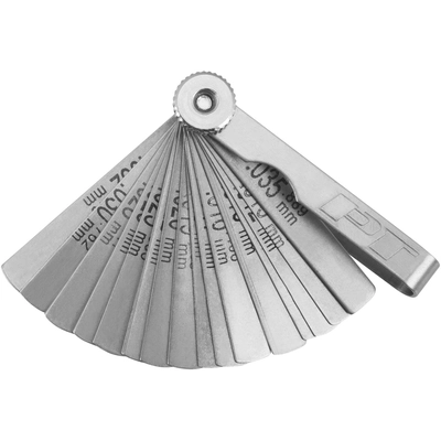 Unspecified Tool by PERFORMANCE TOOL - W80525 pa1