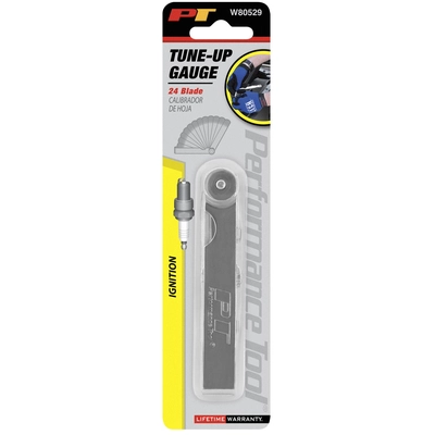 Unspecified Tool by PERFORMANCE TOOL - W80529 pa2