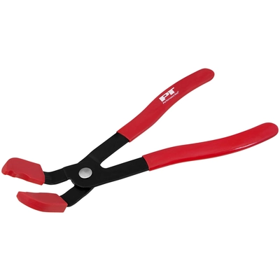 Unspecified Tool by PERFORMANCE TOOL - W80532 pa1