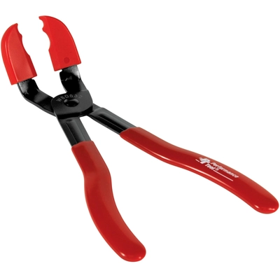 Unspecified Tool by PERFORMANCE TOOL - W80532 pa2