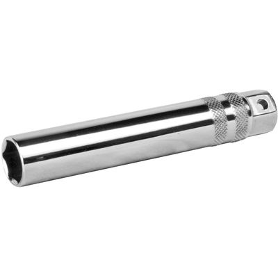 Unspecified Tool by PERFORMANCE TOOL - W80533 pa1