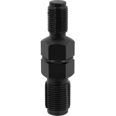 Unspecified Tool by PERFORMANCE TOOL - W80539 pa1