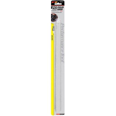 Unspecified Tool by PERFORMANCE TOOL - W80541 pa2