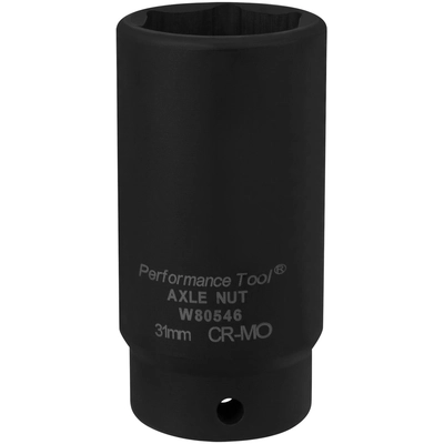 Unspecified Tool by PERFORMANCE TOOL - W80546 pa1