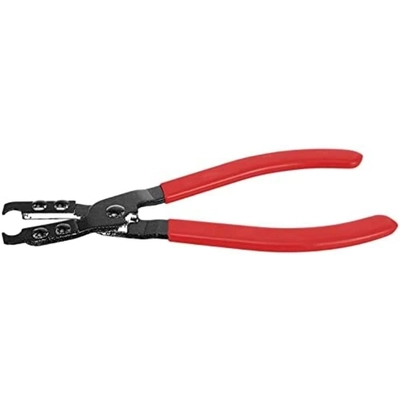 PERFORMANCE TOOL - W80547 - CV Joint Boot Clamp Plier pa1