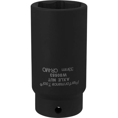 Unspecified Tool by PERFORMANCE TOOL - W80553 pa1