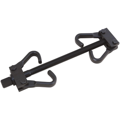 Unspecified Tool by PERFORMANCE TOOL - W80554 pa1