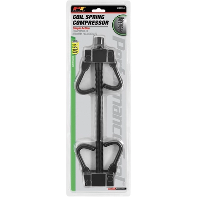 Unspecified Tool by PERFORMANCE TOOL - W80554 pa2