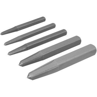 Unspecified Tool by PERFORMANCE TOOL - W80562 pa1