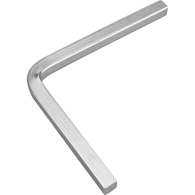 Unspecified Tool by PERFORMANCE TOOL - W80573 pa3