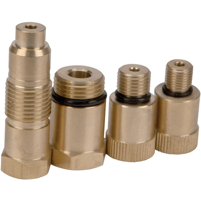 Unspecified Tool by PERFORMANCE TOOL - W80577 pa1