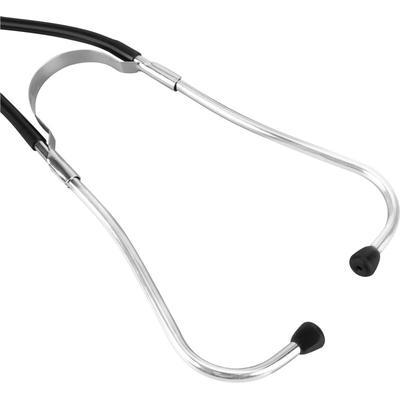 Unspecified Tool by PERFORMANCE TOOL - W80582 pa4