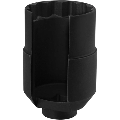 Unspecified Tool by PERFORMANCE TOOL - W80592 pa1