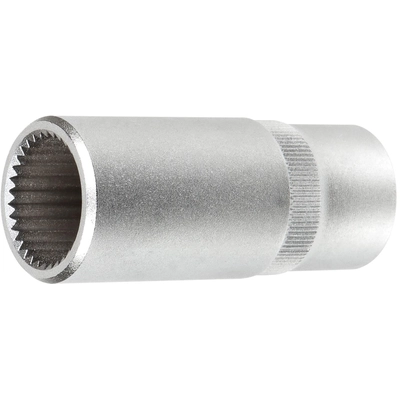 Unspecified Tool by PERFORMANCE TOOL - W80601 pa1