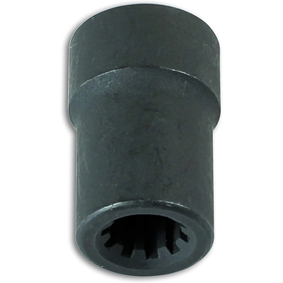 Unspecified Tool by PERFORMANCE TOOL - W80603 pa1