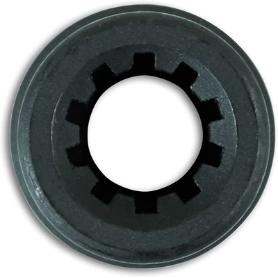 Unspecified Tool by PERFORMANCE TOOL - W80603 pa2