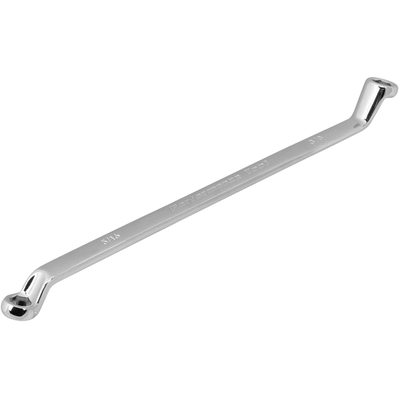 Unspecified Tool by PERFORMANCE TOOL - W80617 pa1