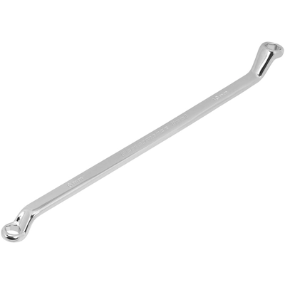 Unspecified Tool by PERFORMANCE TOOL - W80620 pa1