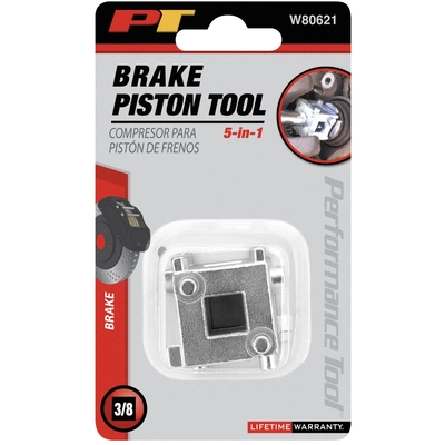 Unspecified Tool by PERFORMANCE TOOL - W80621 pa2