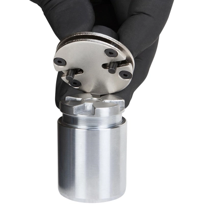 Unspecified Tool by PERFORMANCE TOOL - W80627 pa2