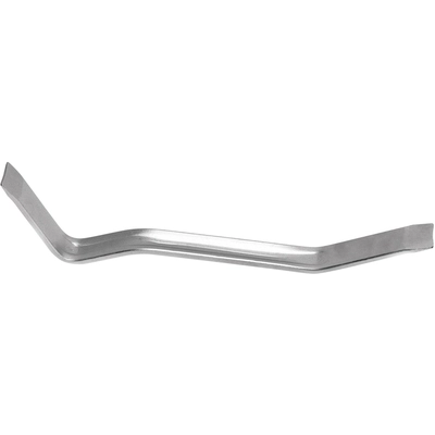 Unspecified Tool by PERFORMANCE TOOL - W80630 pa1