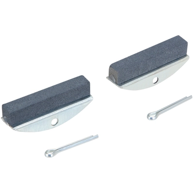 PERFORMANCE TOOL - W80633 - Stone Set pa4