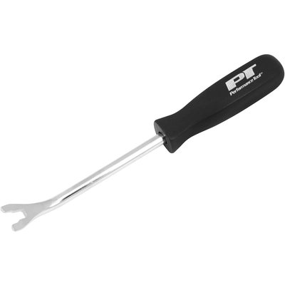 Unspecified Tool by PERFORMANCE TOOL - W80645 pa1