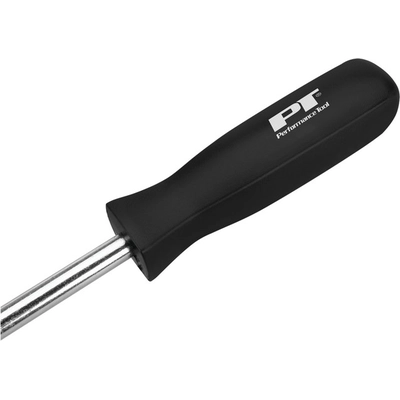 Unspecified Tool by PERFORMANCE TOOL - W80645 pa3