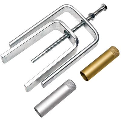 Unspecified Tool by PERFORMANCE TOOL - W80649 pa1