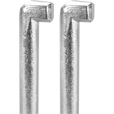 Unspecified Tool by PERFORMANCE TOOL - W80651 pa3