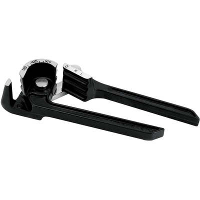 Unspecified Tool by PERFORMANCE TOOL - W80675 pa1
