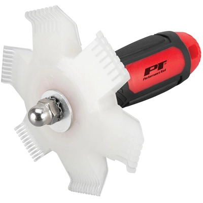PERFORMANCE TOOL - W80755 - Radiator Fin Straightener pa1