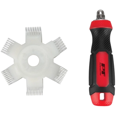 PERFORMANCE TOOL - W80755 - Radiator Fin Straightener pa2