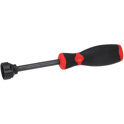 Unspecified Tool by PERFORMANCE TOOL - W82004 pa1