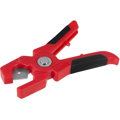 Unspecified Tool by PERFORMANCE TOOL - W82006 pa1