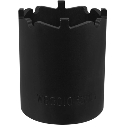 Unspecified Tool by PERFORMANCE TOOL - W83010 pa1