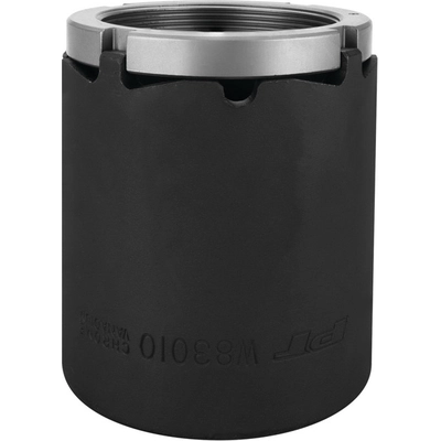 Unspecified Tool by PERFORMANCE TOOL - W83010 pa3