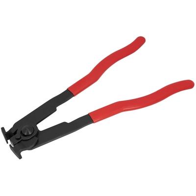 Unspecified Tool by PERFORMANCE TOOL - W83013 pa2