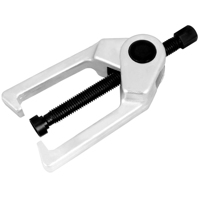 Unspecified Tool by PERFORMANCE TOOL - W83021 pa1