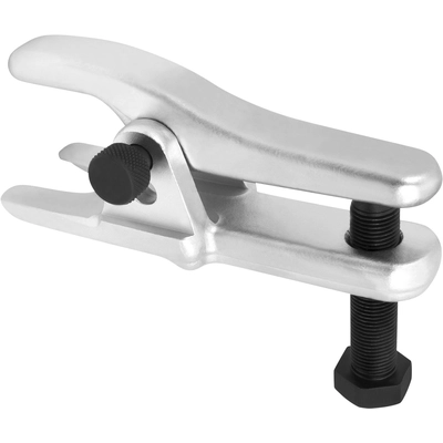 Unspecified Tool by PERFORMANCE TOOL - W83022 pa1
