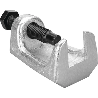 Unspecified Tool by PERFORMANCE TOOL - W83025 pa3