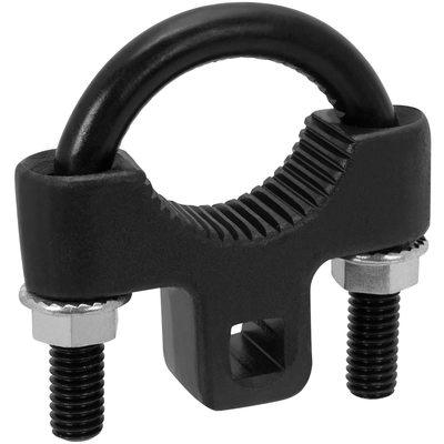 Unspecified Tool by PERFORMANCE TOOL - W83027 pa2