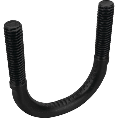 Unspecified Tool by PERFORMANCE TOOL - W83027 pa4