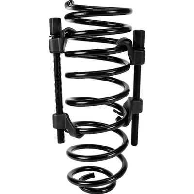 PERFORMANCE TOOL - W83029 - Professional Strut Spring Compressor pa2