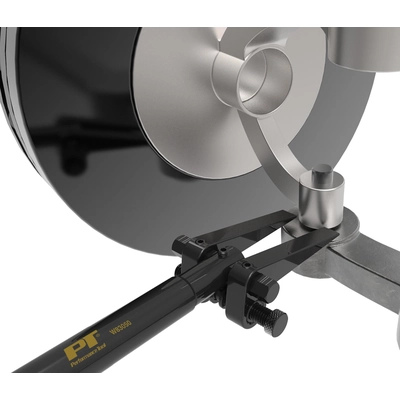 Unspecified Tool by PERFORMANCE TOOL - W83050 pa2