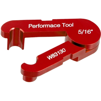Unspecified Tool by PERFORMANCE TOOL - W83130 pa1